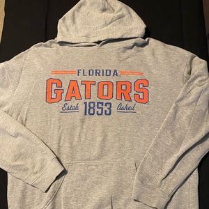 Florida Gators Sweatshirt